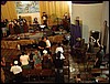 DSC04961.JPG