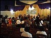 DSC04962.JPG