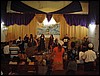 DSC04964.JPG