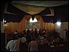 DSC04965.JPG