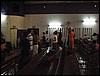 DSC04966.JPG