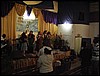 DSC04967.JPG