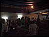 DSC04968.JPG