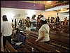 DSC04969.JPG
