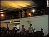DSC04970.JPG