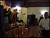 DSC04971.JPG