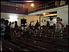 DSC04972.JPG