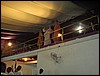 DSC04973.JPG