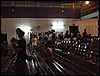DSC04974.JPG