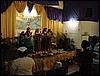 DSC04975.JPG