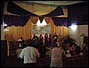 DSC04976.JPG
