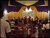 DSC04977.JPG