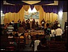 DSC04978.JPG