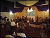 DSC04979.JPG