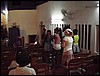 DSC04980.JPG