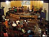 DSC04981.JPG