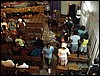 DSC04982.JPG