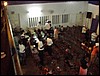 DSC04983.JPG