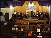DSC04984.JPG