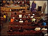 DSC04985.JPG