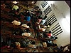 DSC04986.JPG