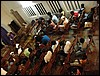DSC04987.JPG