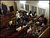 DSC04991.JPG