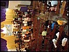 DSC04992.JPG