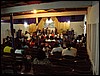 DSC04993.JPG