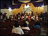 DSC04994.JPG