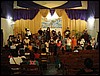 DSC04995.JPG