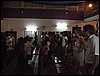 DSC04996.JPG