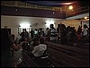 DSC04998.JPG