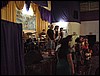 DSC04999.JPG