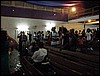 DSC05000.JPG