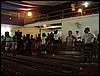 DSC05001.JPG