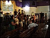 DSC05002.JPG