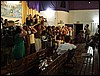 DSC05003.JPG