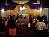 DSC05004.JPG