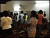 DSC05005.JPG