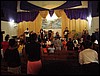 DSC05006.JPG