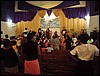 DSC05007.JPG