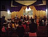 DSC05009.JPG