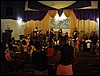 DSC05010.JPG
