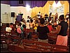DSC05011.JPG