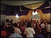DSC05012.JPG