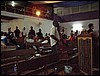 DSC05013.JPG