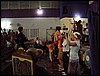DSC05014.JPG