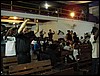 DSC05015.JPG