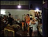 DSC05016.JPG